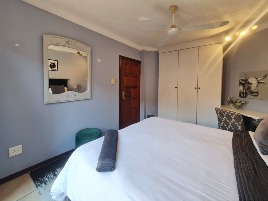 2 Bedroom Property for Sale in Eagles Landing North West